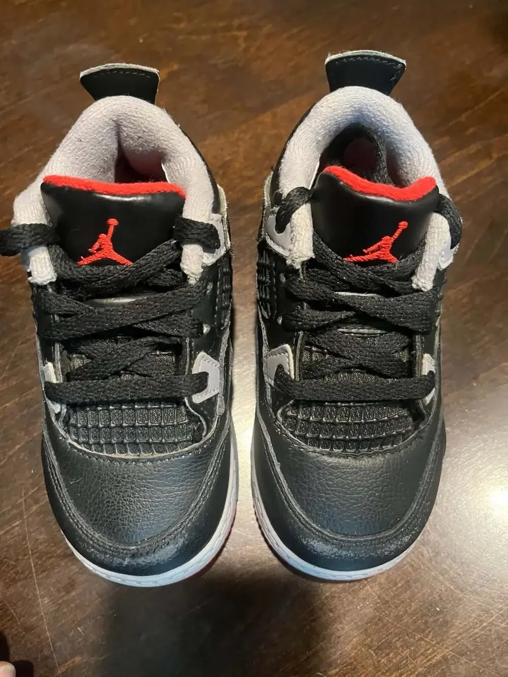 Jordan 🔥 air